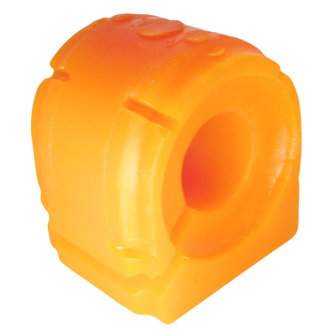 Поліуретанова втулка переднього стабілізатора Mazda 6 2012- 2.5L