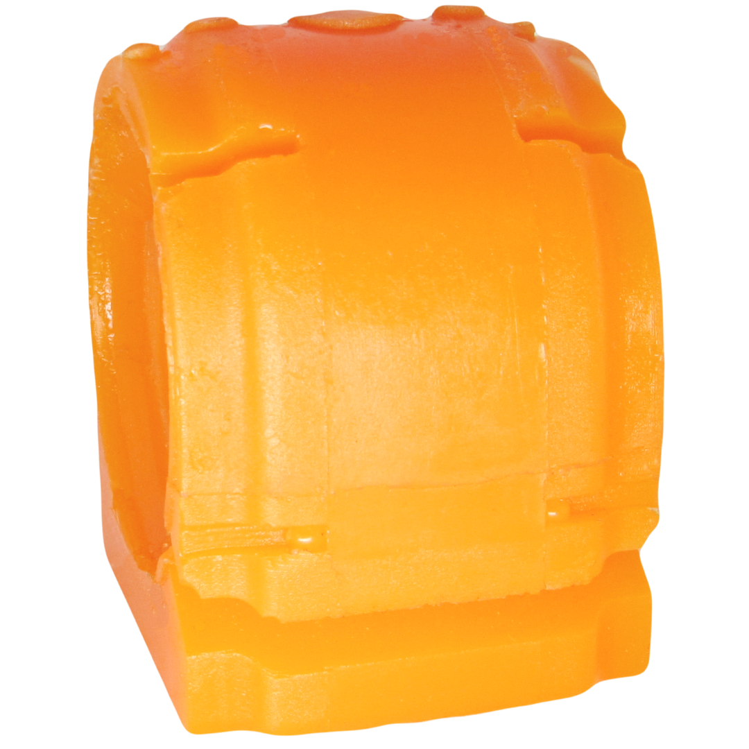 Поліуретанова втулка переднього стабілізатора Mazda 6 2012- 2.5L