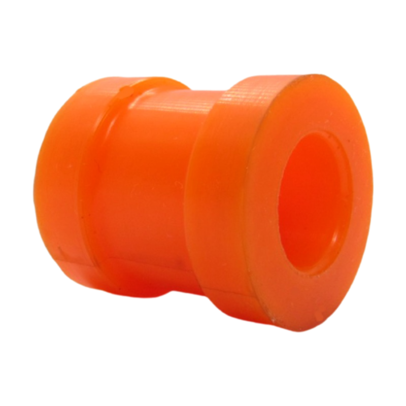 Polyurethane bushing front upper arm GAZ 2410 1972-1992