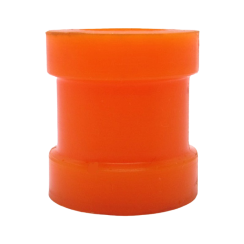 Polyurethane bushing front upper arm GAZ 2410 1972-1992