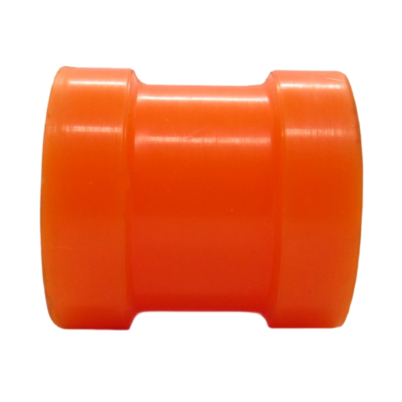 Polyurethane bushing front upper arm GAZ 2410 1972-1992