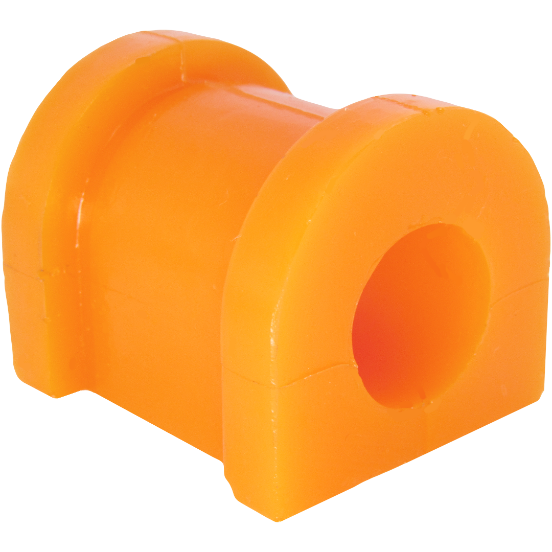 Поліуретанова втулка заднього стабілізатора Nissan Patrol 2010- 4.8L