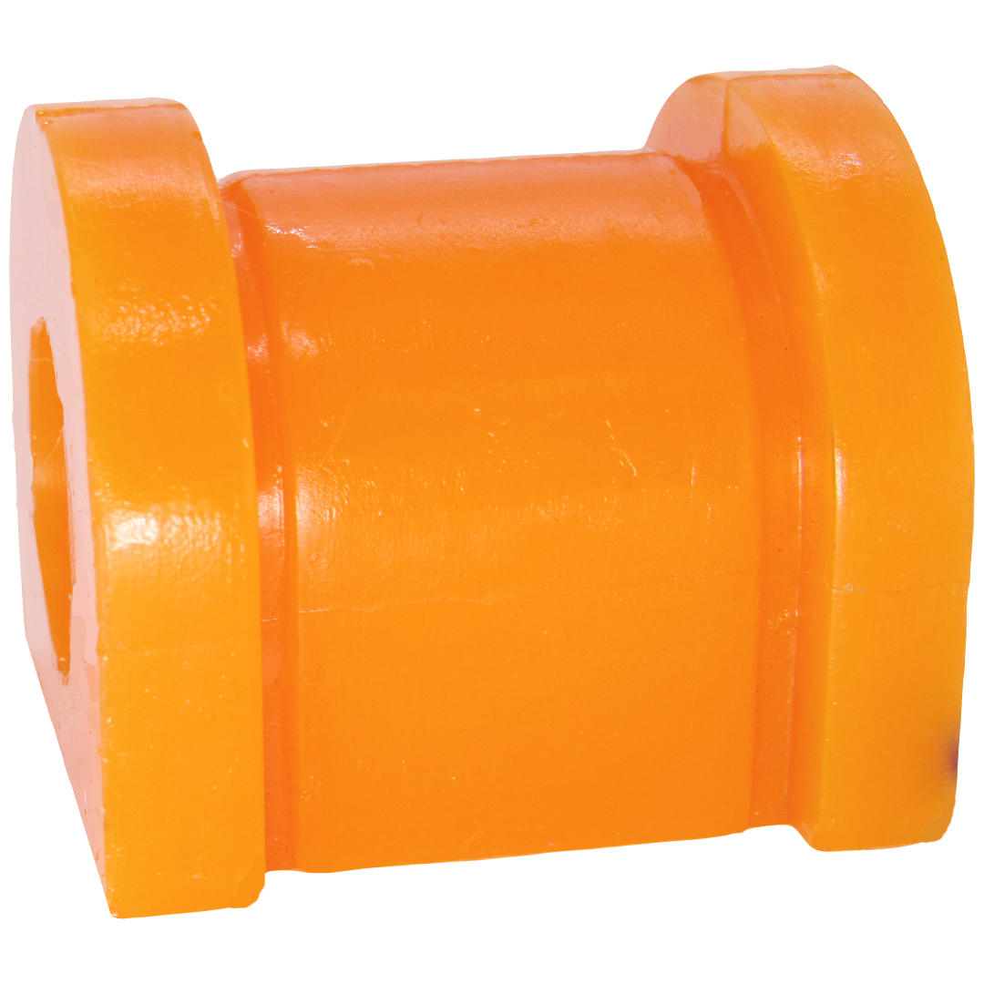 Поліуретанова втулка заднього стабілізатора Nissan Patrol 2010- 4.8L