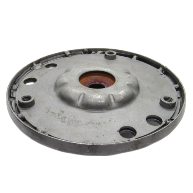 Поліуретанова опора переднього амортизатора Opel Vectra 2002-2008 РЕКОНСТРУКЦІЯ ВАШОЇ