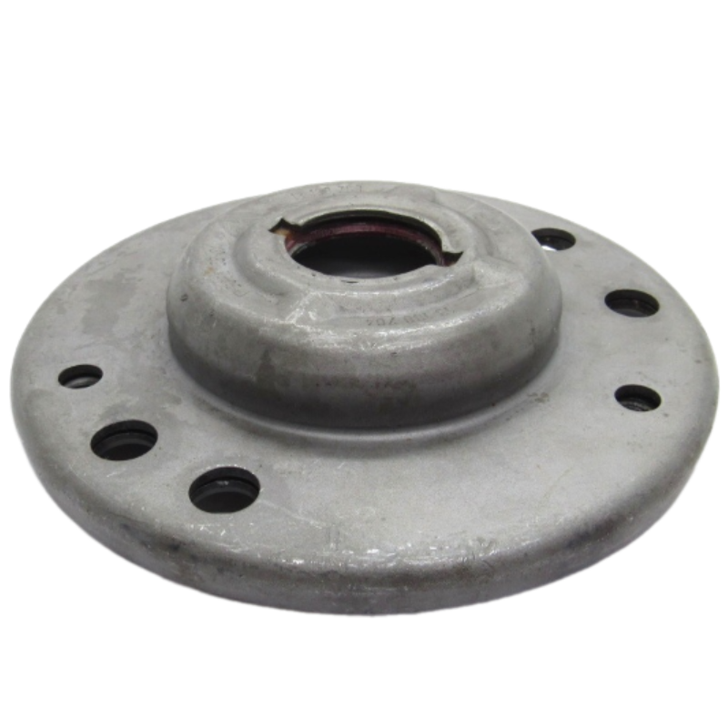 Поліуретанова опора переднього амортизатора Opel Vectra 2002-2008 РЕКОНСТРУКЦІЯ ВАШОЇ