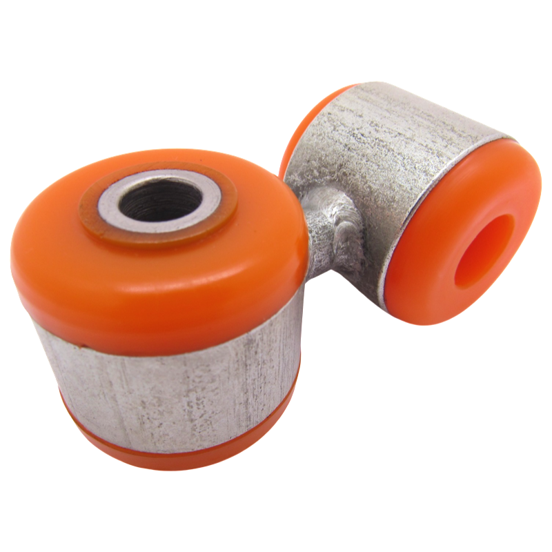 Поліуретанова стійка переднього стабілізатора Ваз 2113-2115 2001-2013