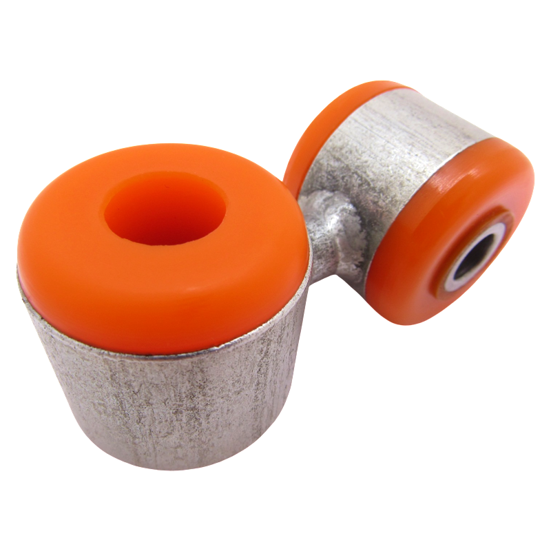 Поліуретанова стійка переднього стабілізатора Ваз 2113-2115 2001-2013