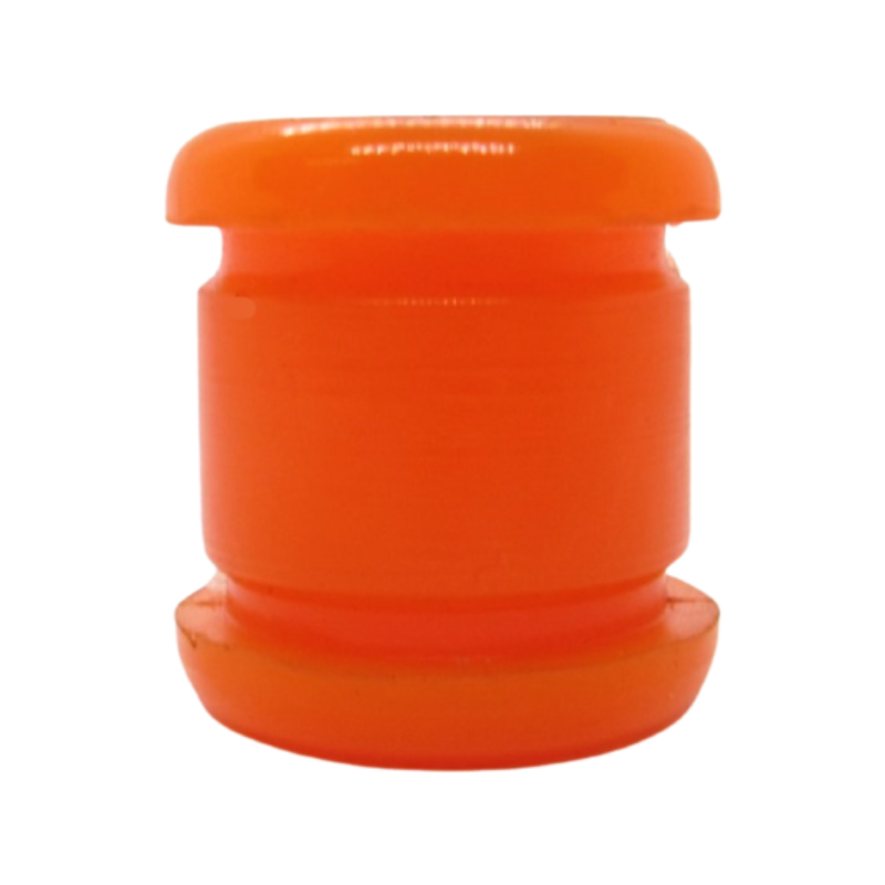 Поліуретанова втулка стійки переднього стабілізатора верхня Ваз 2113-2115 2001-2013