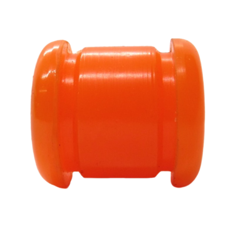 Поліуретанова втулка стійки переднього стабілізатора верхня Ваз 2113-2115 2001-2013