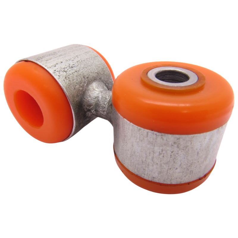 Поліуретанова стійка переднього стабілізатора Ваз 2190 2011- Послуга ПО ЗАМІНІ ДВОХ ВТУЛОК