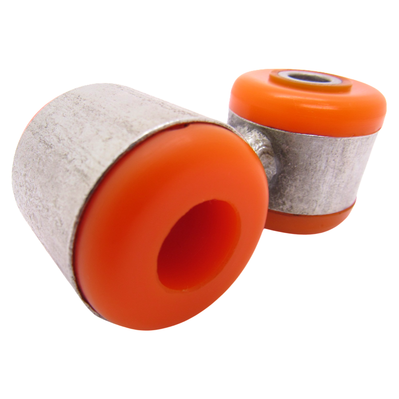 Поліуретанова стійка переднього стабілізатора Ваз 2190 2011- Послуга ПО ЗАМІНІ ДВОХ ВТУЛОК