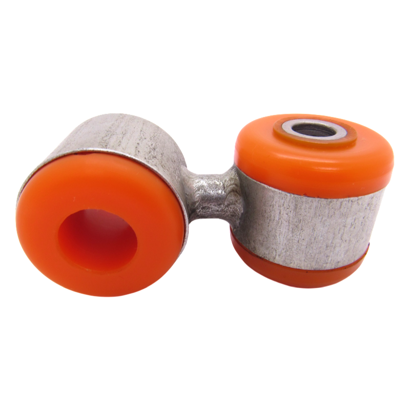 Поліуретанова стійка переднього стабілізатора Ваз 2190 2011- Послуга ПО ЗАМІНІ ДВОХ ВТУЛОК