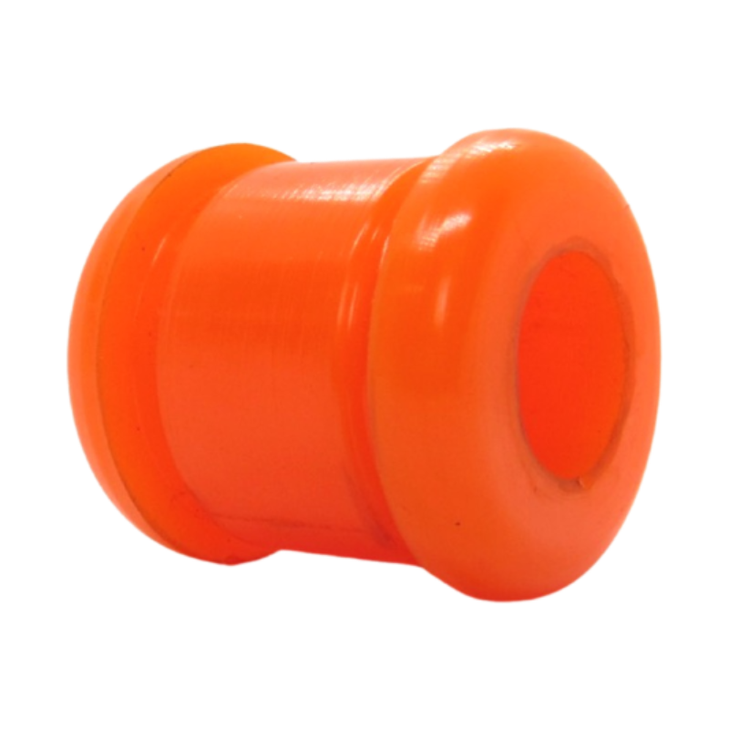 Polyurethane bushing rack front stabilizer bar upper VAZ 2190 2011-