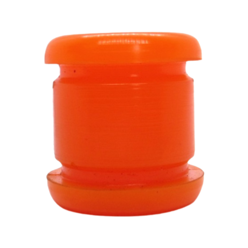 Polyurethane bushing rack front stabilizer bar upper VAZ 2190 2011-