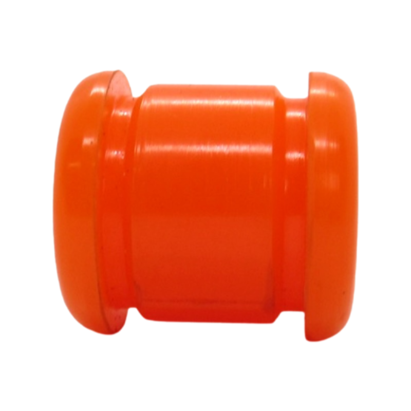 Polyurethane bushing rack front stabilizer bar upper VAZ 2190 2011-