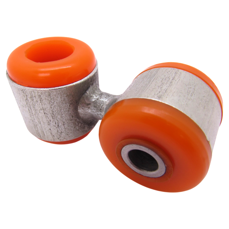 Полиуретановая стойка переднего стабилизатора Ваз 1118 2004-2018