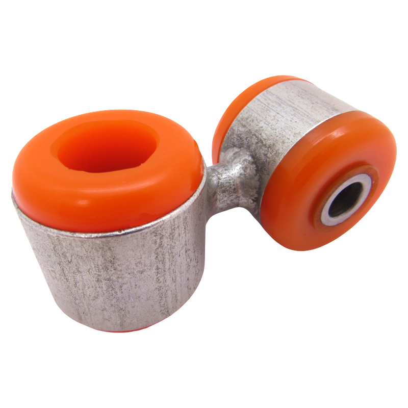 Полиуретановая стойка переднего стабилизатора Ваз 1118 2004-2018