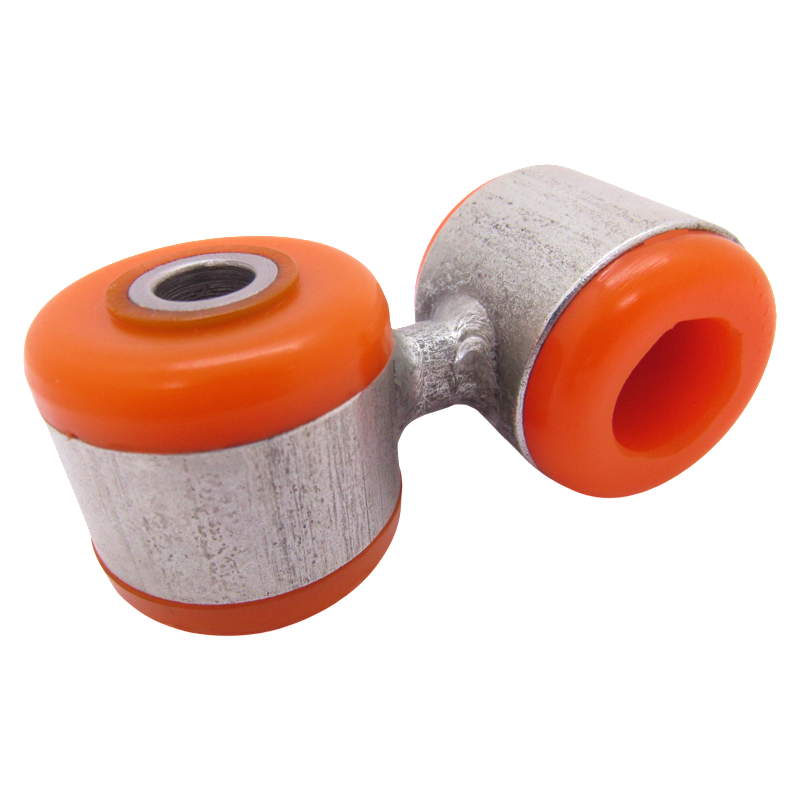 Полиуретановая стойка переднего стабилизатора Ваз 1118 2004-2018