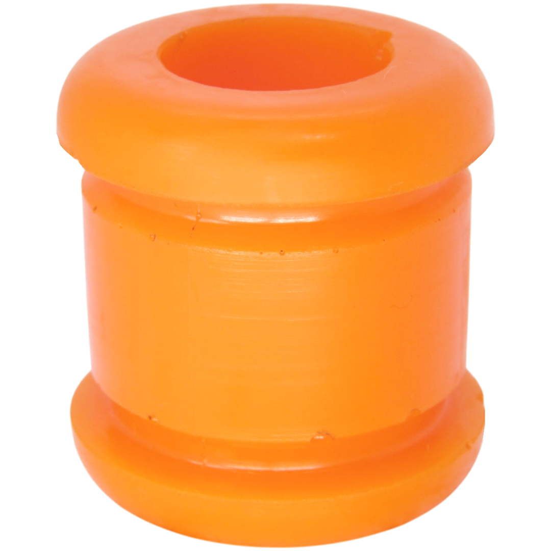 Поліуретанова втулка стійки переднього стабілізатора верхня Ваз 2170 2007-2018