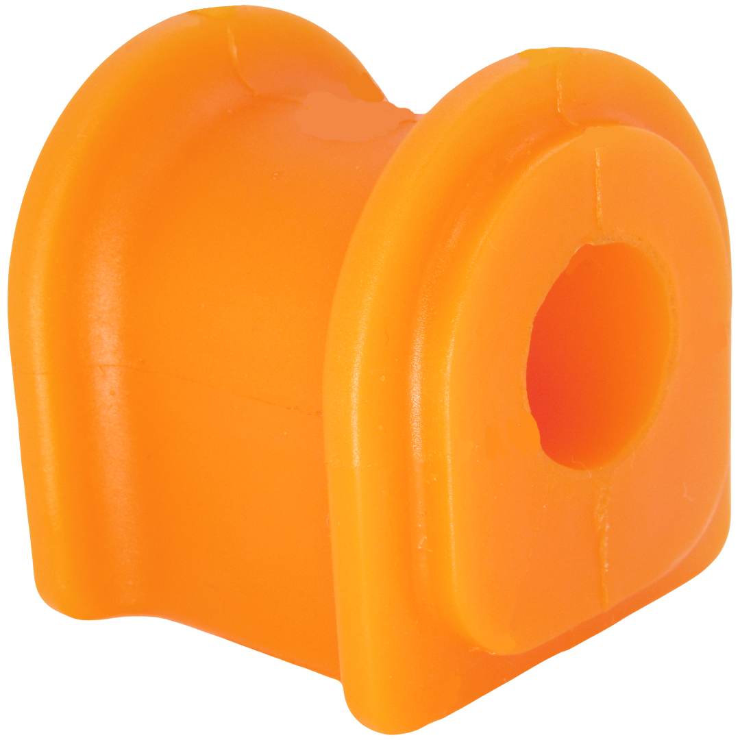 Поліуретанова втулка заднього стабілізатора Toyota Highlander 2013-2016 2.7L