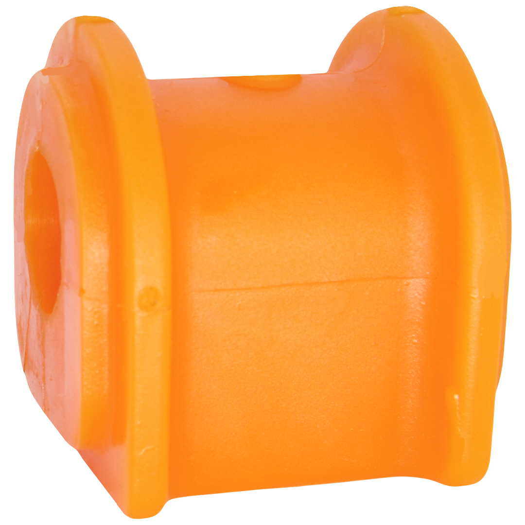 Поліуретанова втулка заднього стабілізатора Toyota Highlander 2013-2016 2.7L