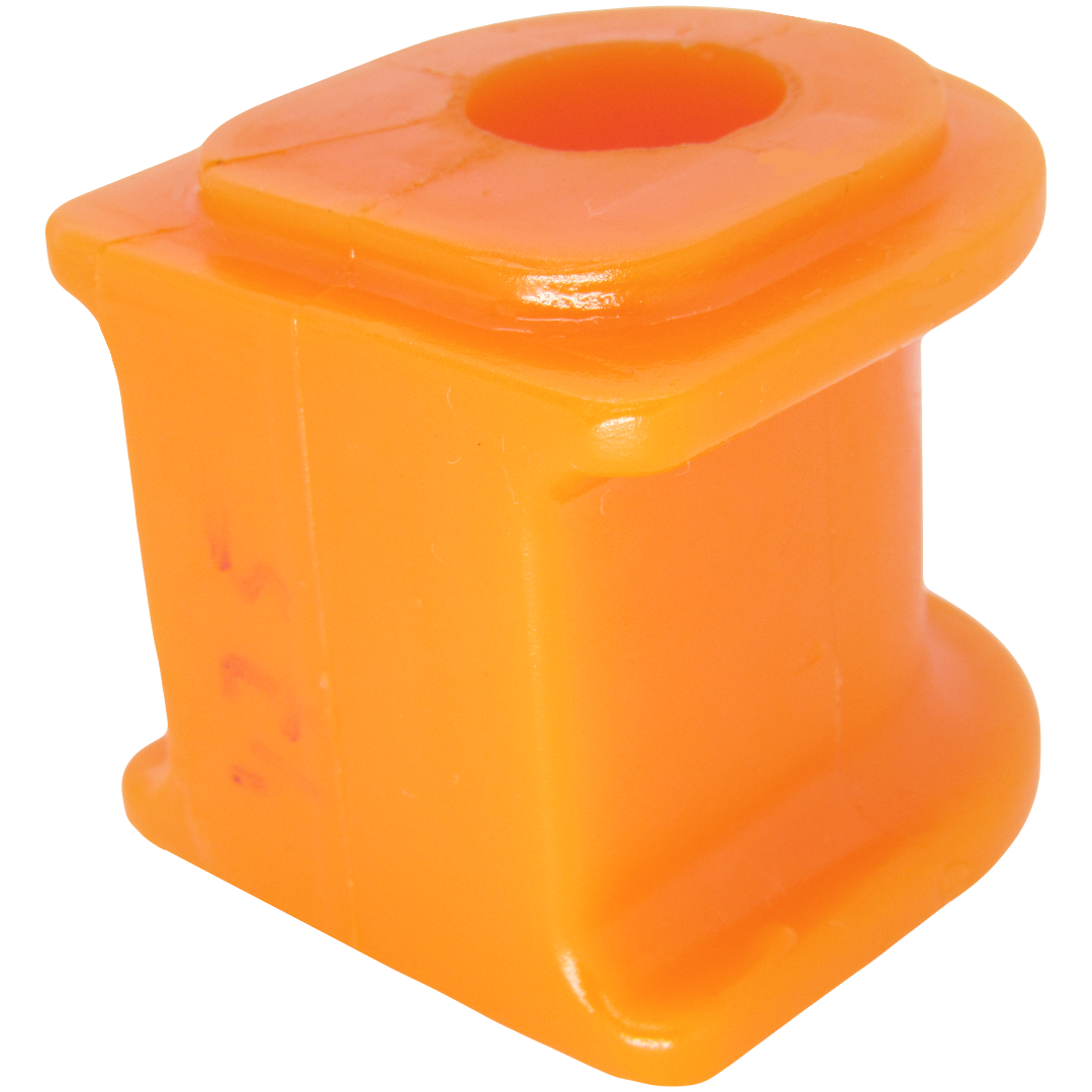 Поліуретанова втулка заднього стабілізатора Toyota Highlander 2013-2016 2.7L