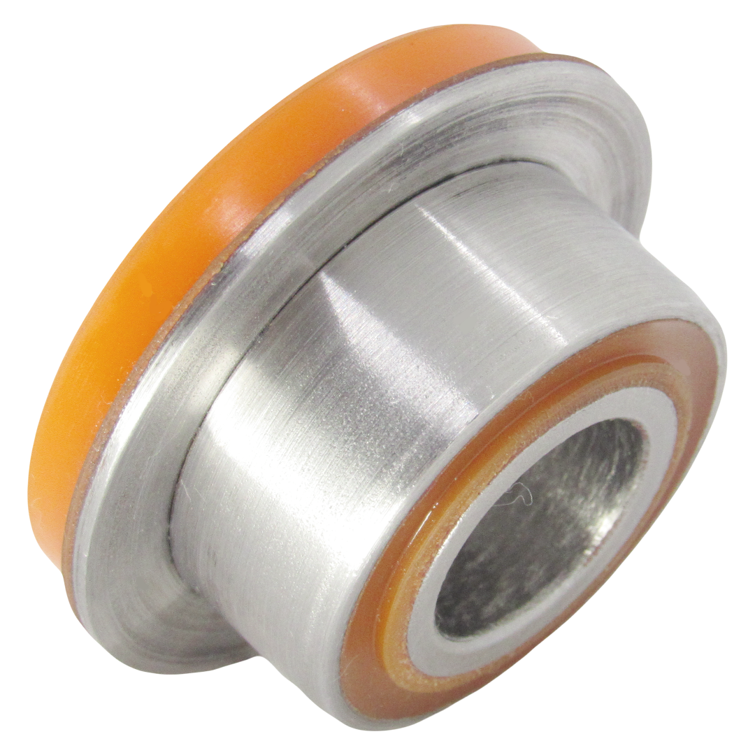 Поліуретановий сайлентблок важеля Ваз 2113-2115 2001-2013