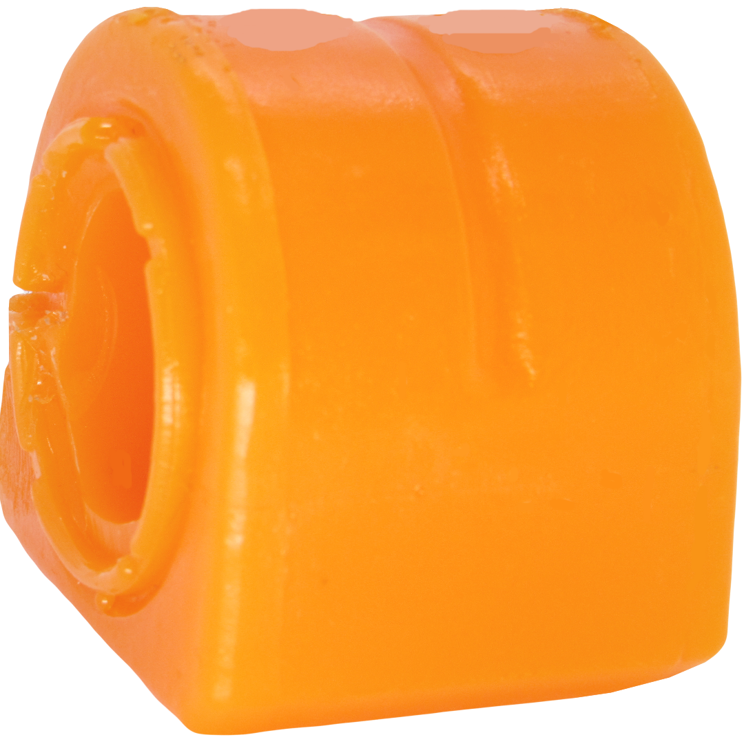 Polyurethane bushing front stabilizer Citroen C5 2008-2017 1.6HDi