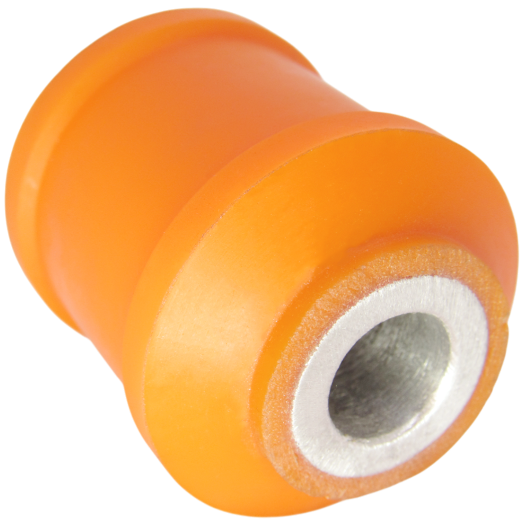 Поліуретановий сайлентблок переднього важеля внутрішній Ваз 2113-2115 2001-2013