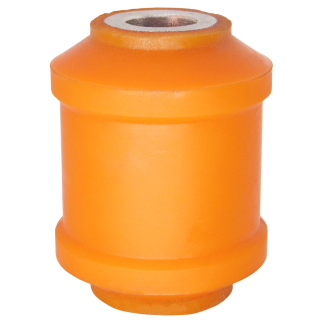 Поліуретановий сайлентблок переднього важеля внутрішній Ваз 2113-2115 2001-2013