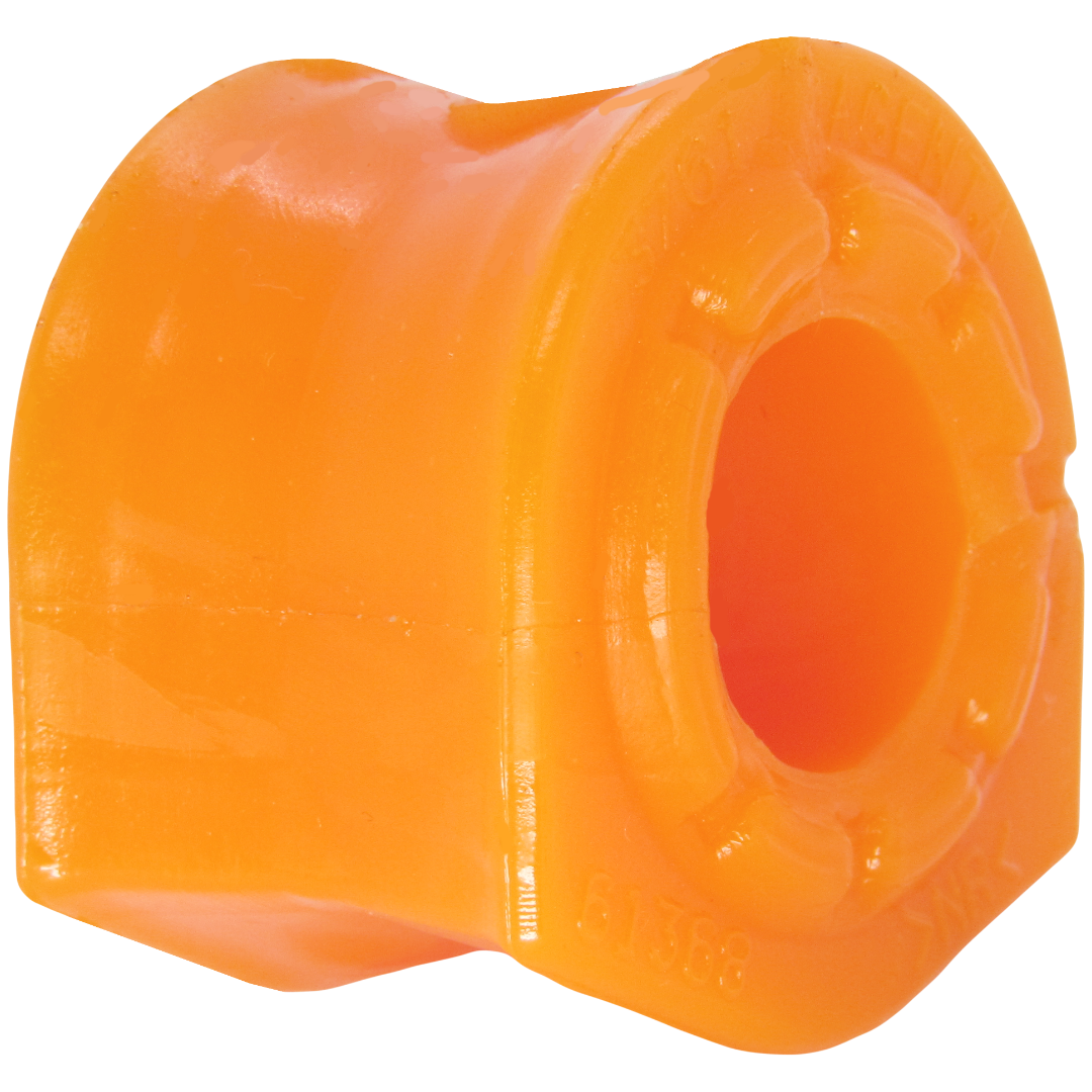 Поліуретанова втулка переднього стабілізатора Lancia Thesis 2001-2009 2.0L