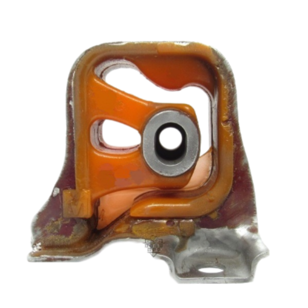 Поліуретанова подушка двигуна передня Honda Odyssey 1994-1999