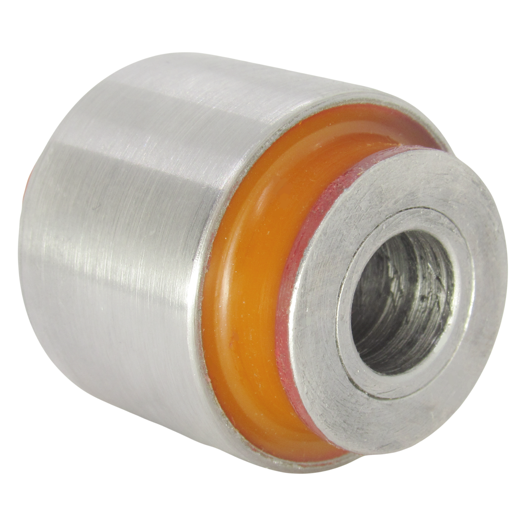 Полиуретановый сайлентблок заднего верхнего поперечного рычага внутренний Citroen C6 2005-2012