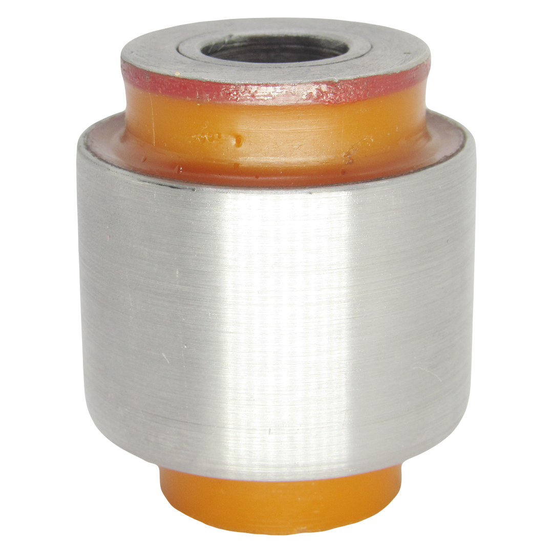 Полиуретановый сайлентблок заднего верхнего поперечного рычага внутренний Citroen C6 2005-2012