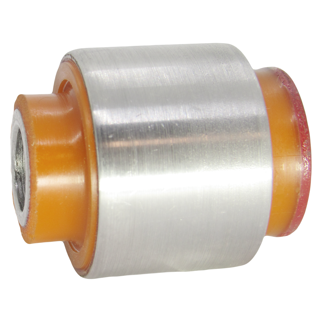 Полиуретановый сайлентблок заднего верхнего поперечного рычага внутренний Citroen C6 2005-2012