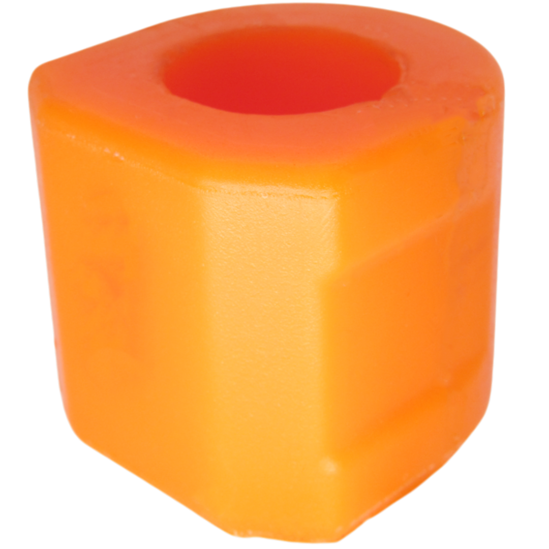 Поліуретанова втулка переднього стабілізатора Citroen Berlingo 2018-