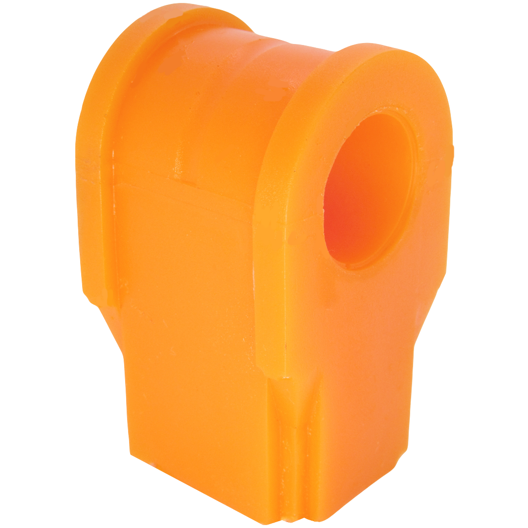 Поліуретанова втулка переднього стабілізатора Renault Laguna 2007-2015 3.0L