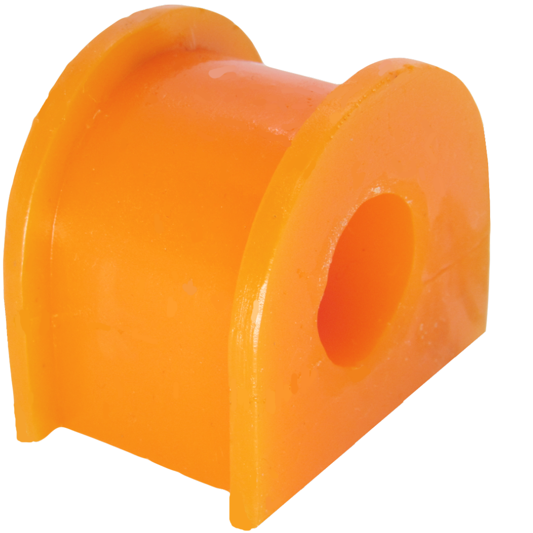 Поліуретанова втулка переднього стабілізатора Honda Civic 1987-1991 1.6L