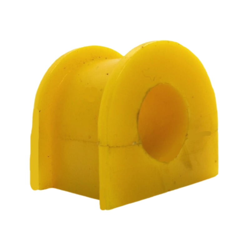 Поліуретанова втулка переднього стабілізатора Honda Civic 1987-1991 1.6L HARDNESS