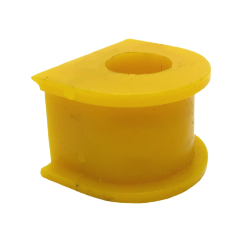 Поліуретанова втулка переднього стабілізатора Honda Civic 1987-1991 1.6L HARDNESS