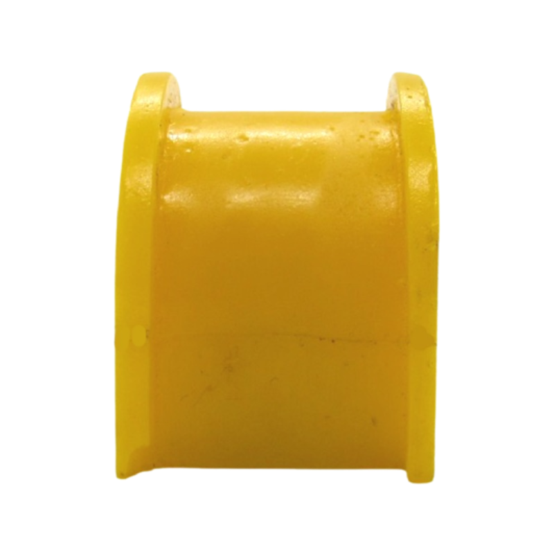 Поліуретанова втулка переднього стабілізатора Honda Civic 1987-1991 1.6L HARDNESS