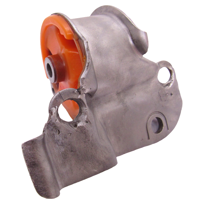 Полиуретановая подушка двигателя правая Honda Civic 1991-1995 РЕКОНСТРУКЦИЯ ВАШЕЙ