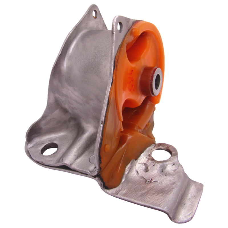 Полиуретановая подушка двигателя правая Honda Civic 1991-1995 РЕКОНСТРУКЦИЯ ВАШЕЙ