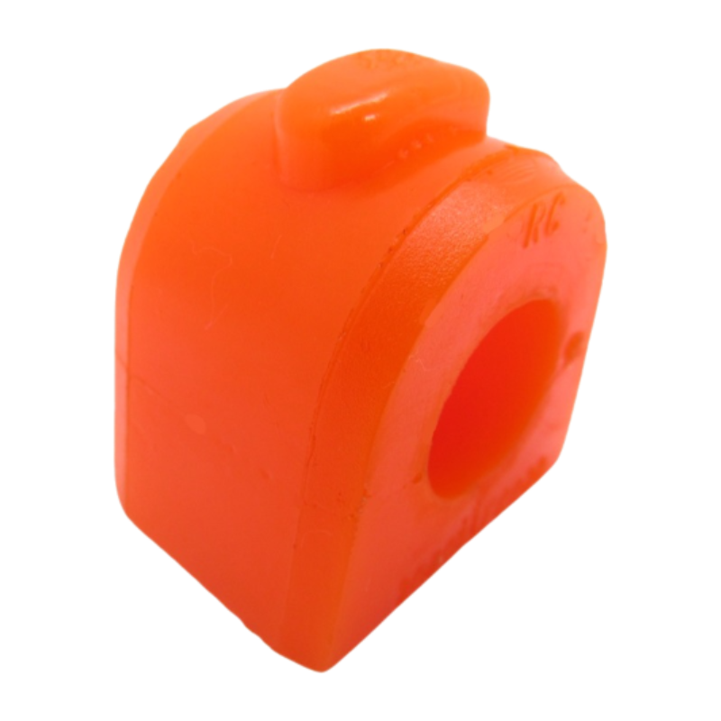 Поліуретанова втулка переднього стабілізатора Subaru Leone 1984-1994 2.2L