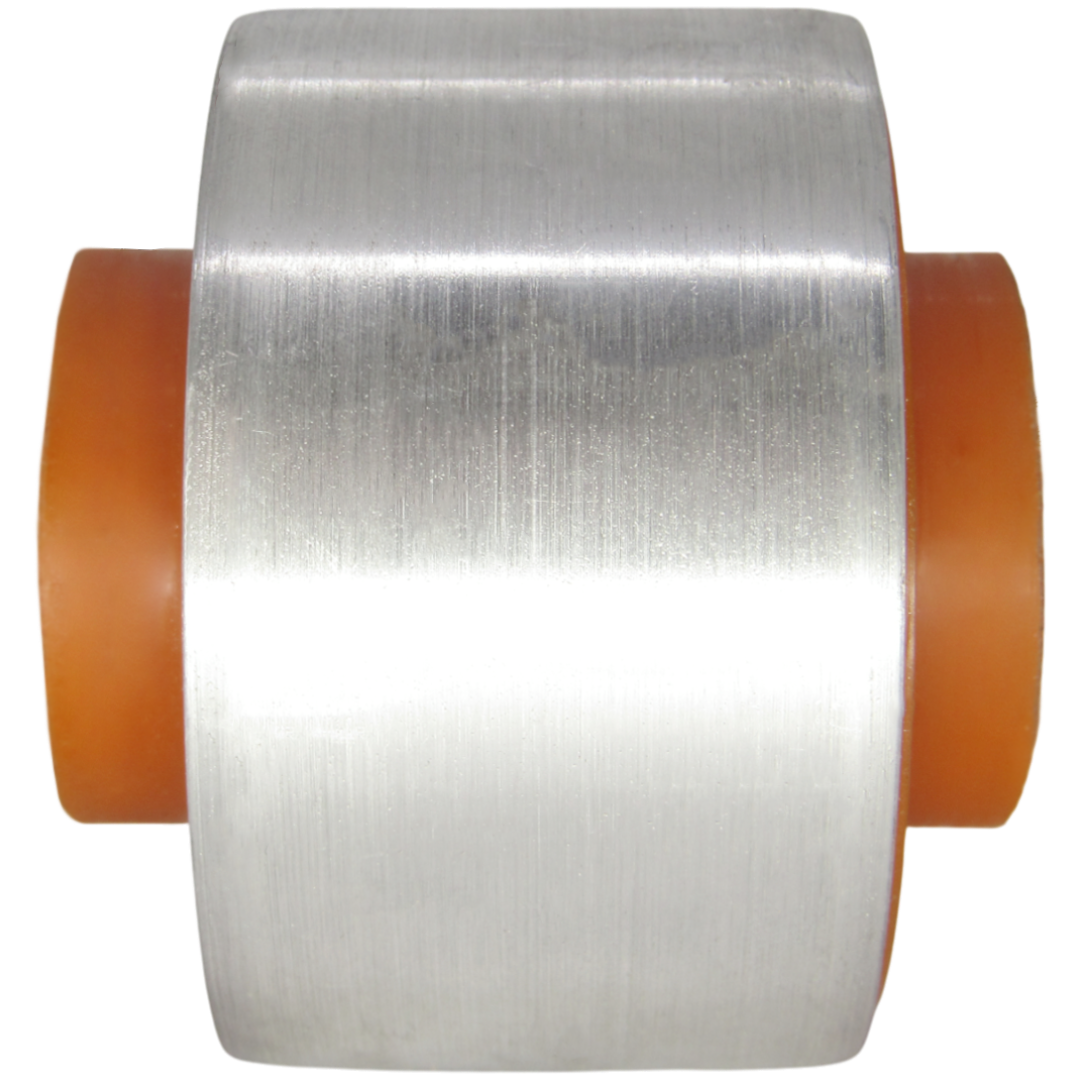 Поліуретановий сайлентблок переднього важеля передній Citroen C6 2005-2012