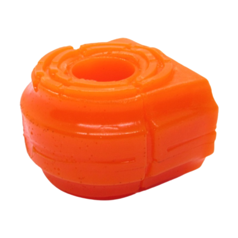 Поліуретанова втулка переднього стабілізатора Bmw F07 2009-2017 4.4L