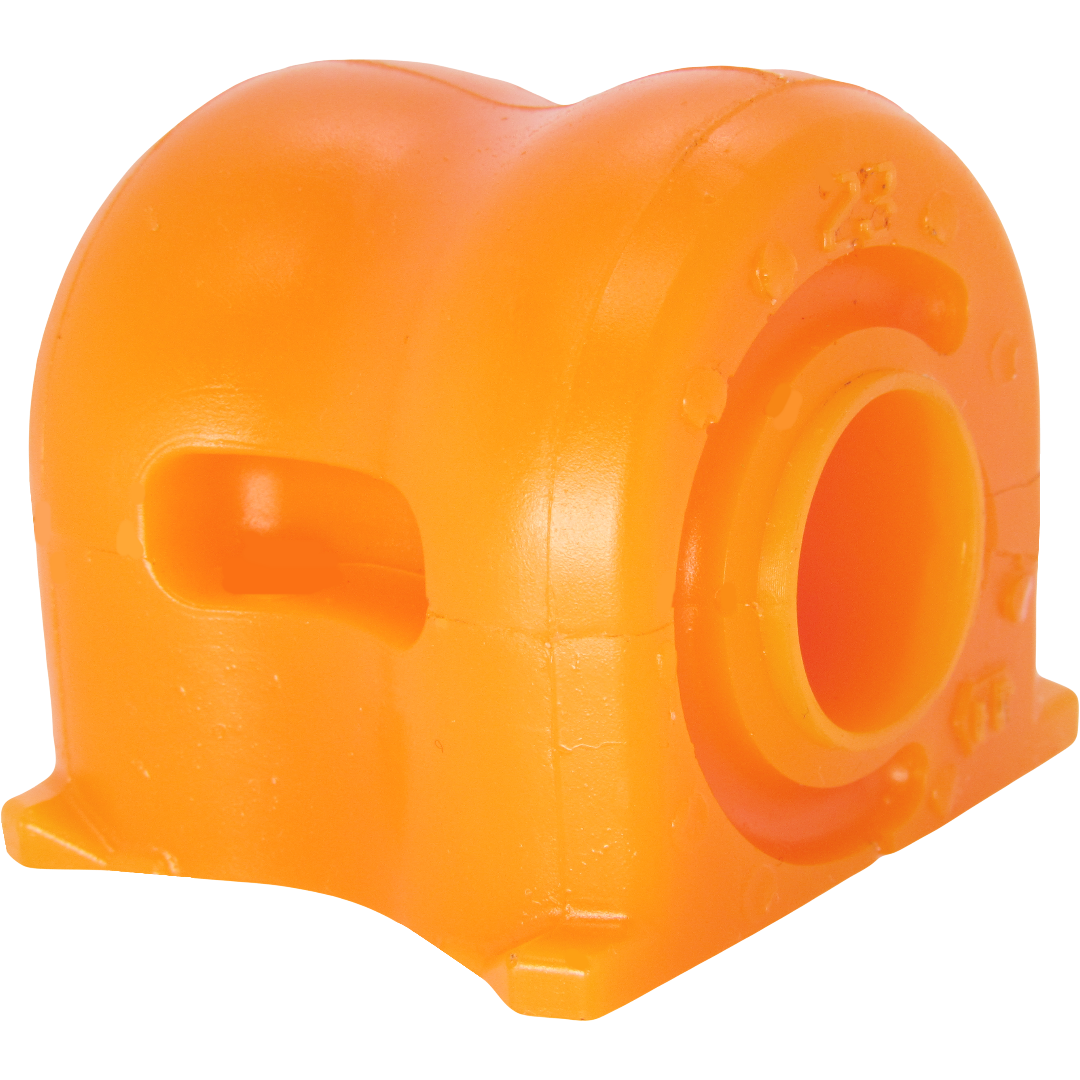 Polyurethane bushing front stabilizer Honda Cr-v 2006-2011 1.6L