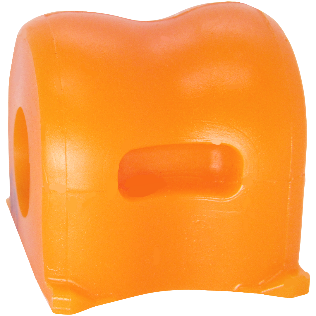 Polyurethane bushing front stabilizer Honda Cr-v 2006-2011 1.6L