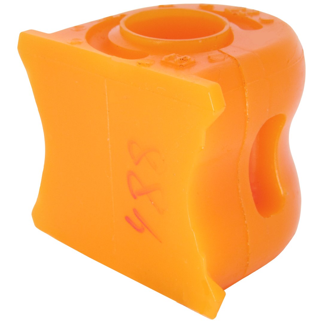 Polyurethane bushing front stabilizer Honda Cr-v 2006-2011 1.6L