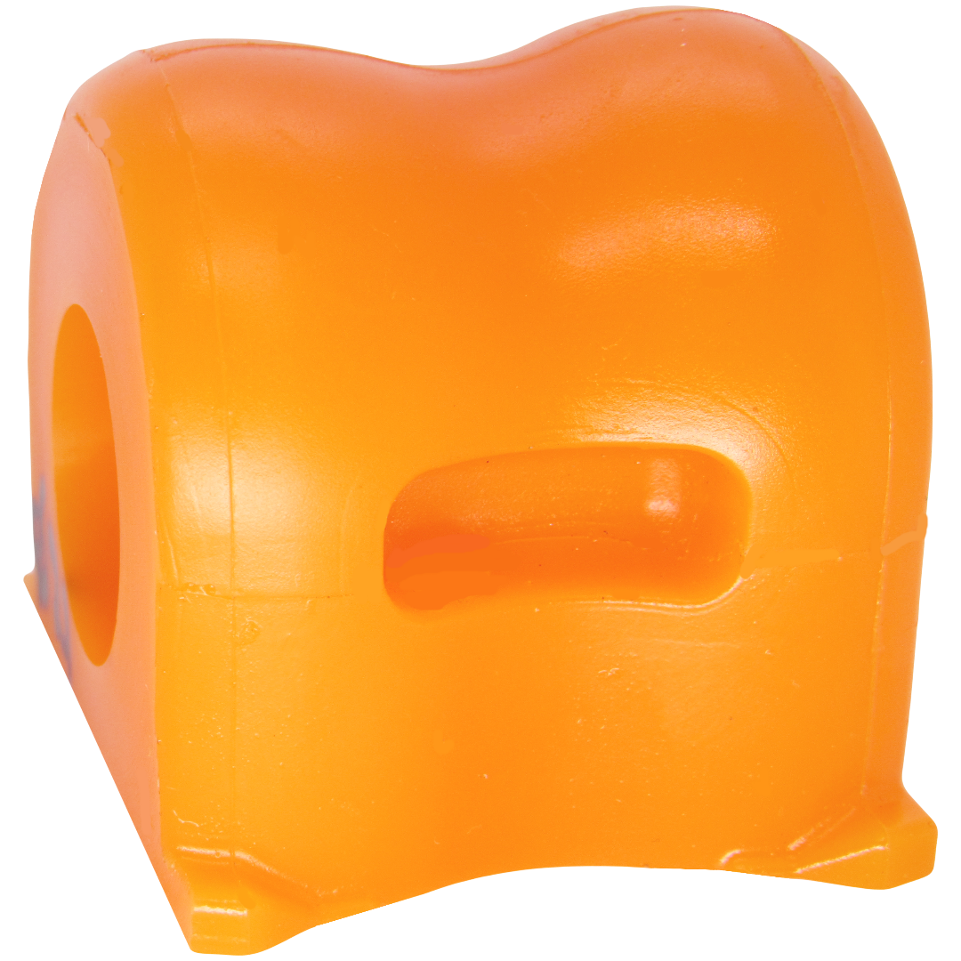 Поліуретанова втулка переднього стабілізатора Honda Hr-v 2015- 1.5L